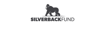 silverback logo